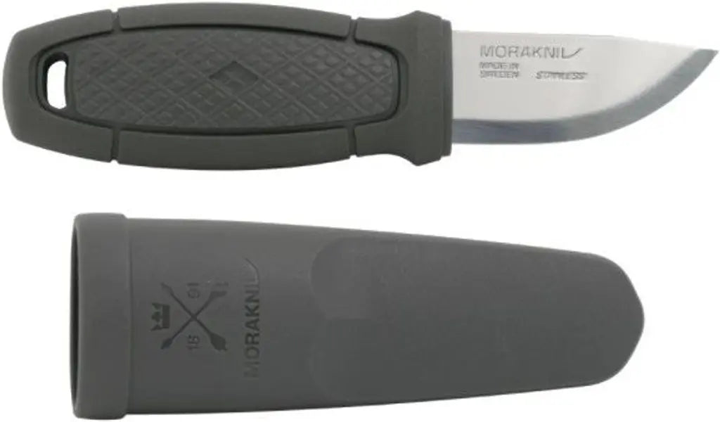 Morakniv Eldris (S) Light Duty