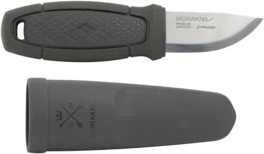 Morakniv Eldris (S) Light Duty