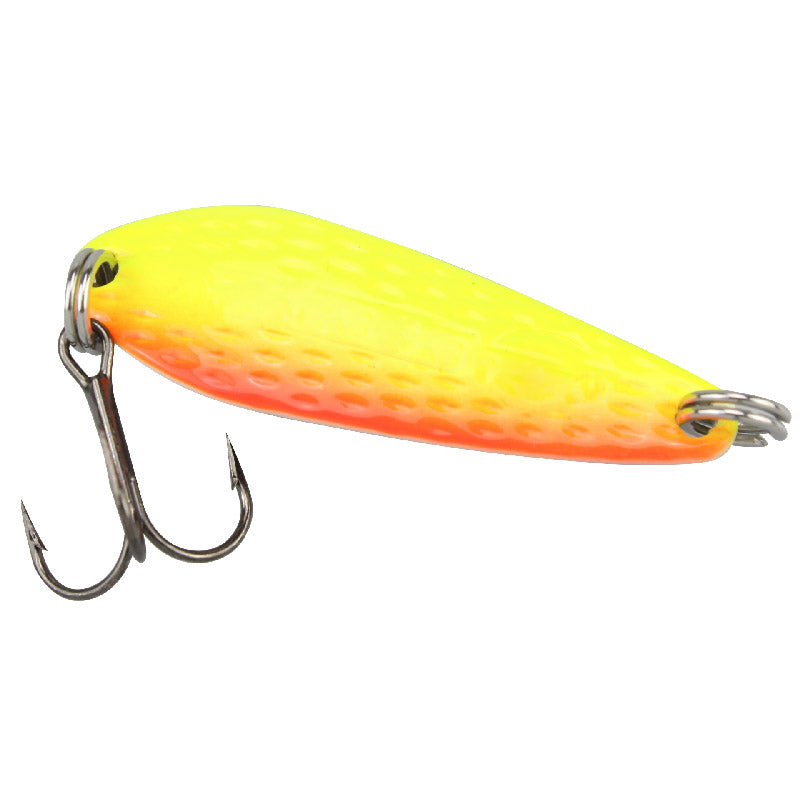 FTM Omura Lachs 5g