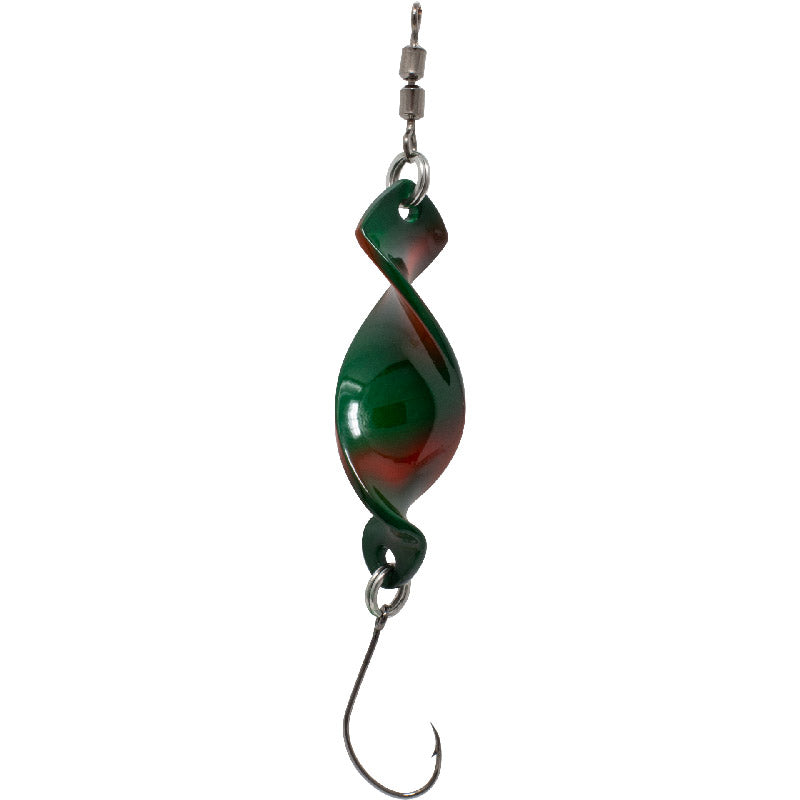 FTM Omura Curl 6,5g