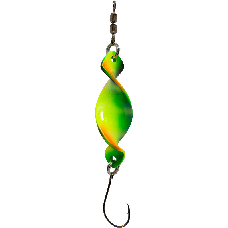 FTM Omura Curl 6,5g