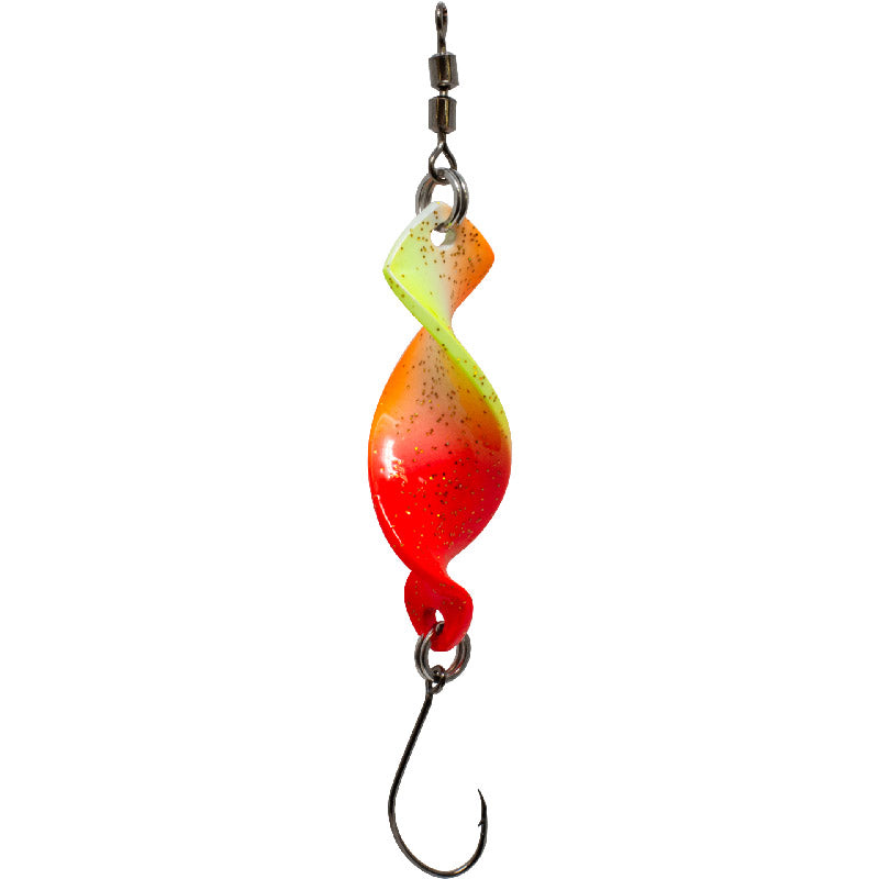FTM Omura Curl 6,5g