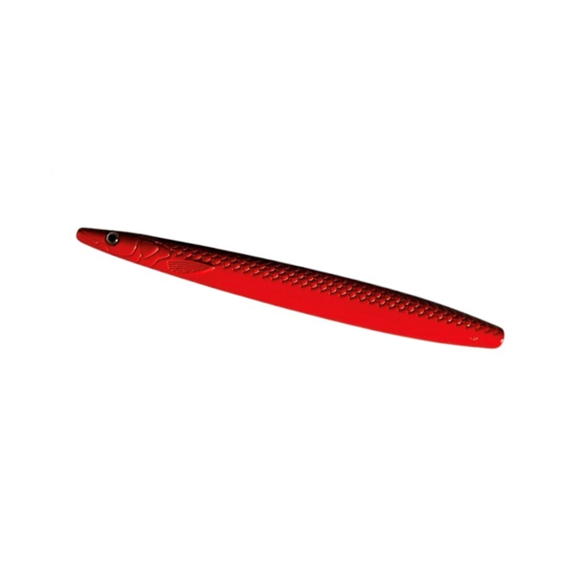 60 Lures Vanguard 23g