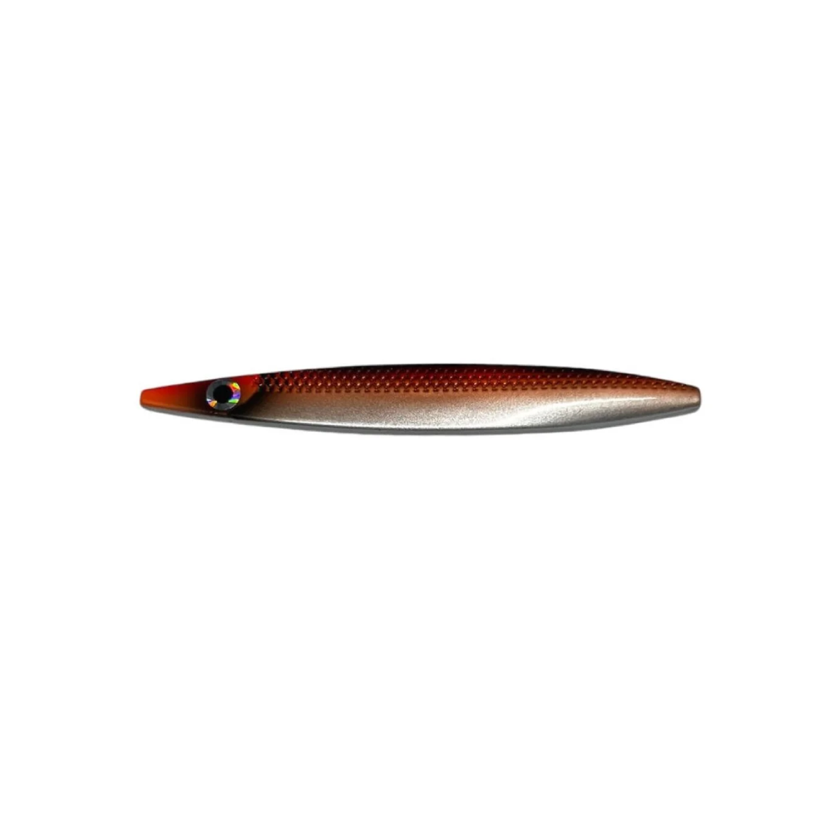60 Lures Slinky Trout 17g