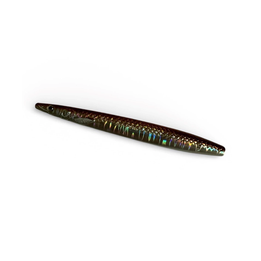 60 Lures Vanguard 23g