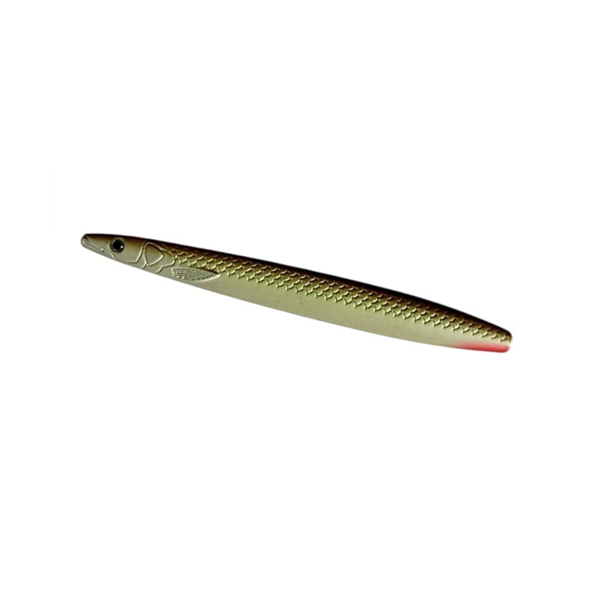 60 Lures Vanguard 23g