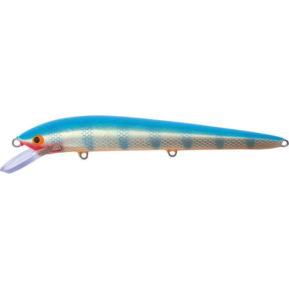 Nils Master Invincible 18cm 40g