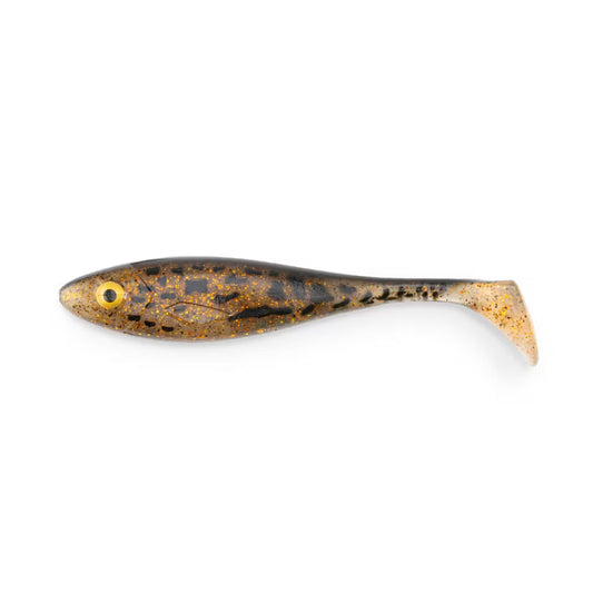 Gator Gum 32cm