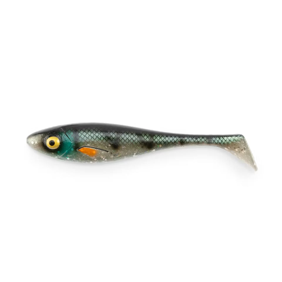 Gator Gum 27cm