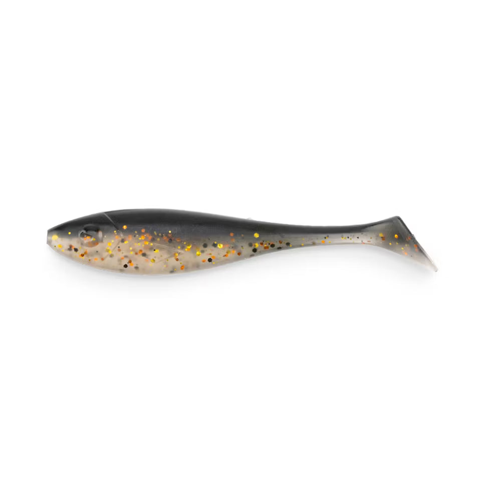 Gator Gum 9cm, 5-pack