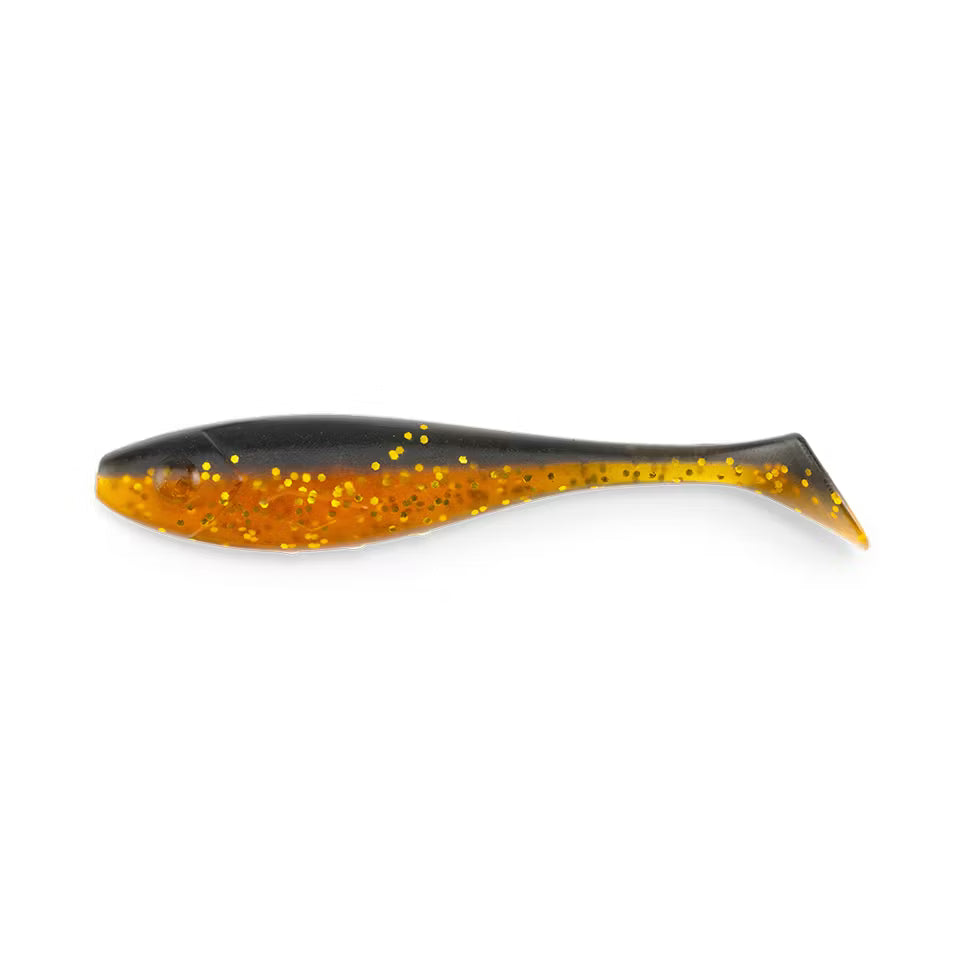 Gator Gum 9cm, 5-pack