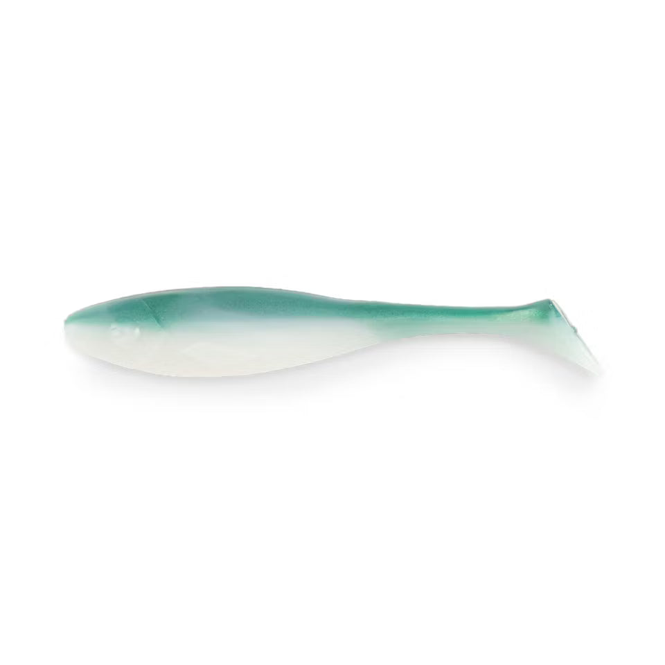 Gator Gum 9cm, 5-pack