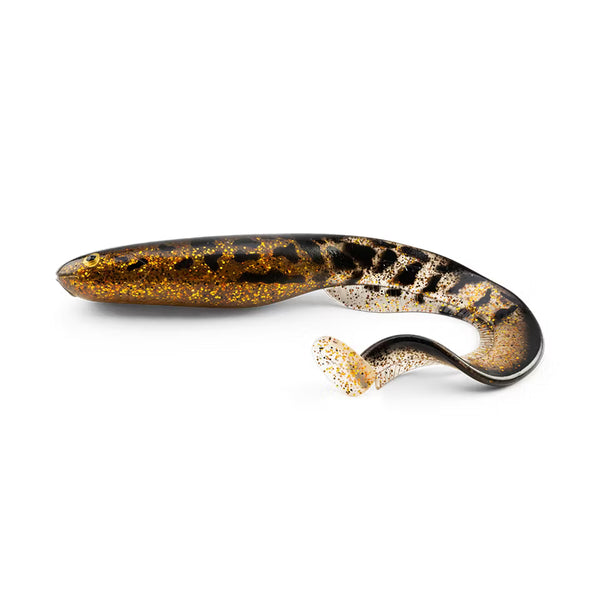 Gator Catfish 45cm 330g