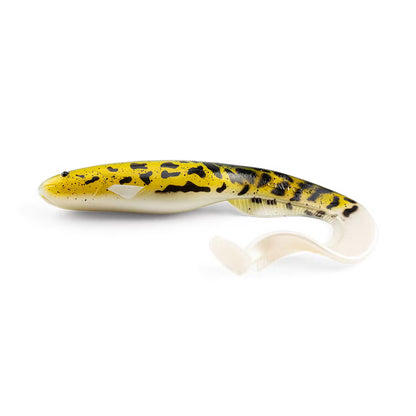 Gator Catfish 35cm 155g