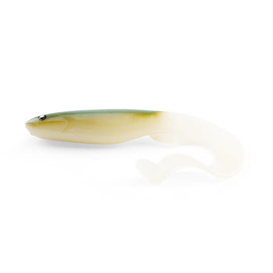 Gator Catfish 40cm 225g