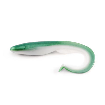 Gator Catfish 11cm, 5-pack