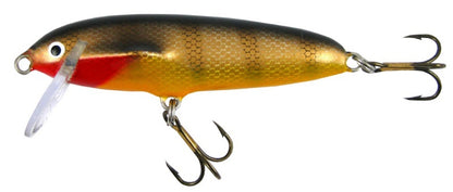Nils Master Invincible 18cm 40g