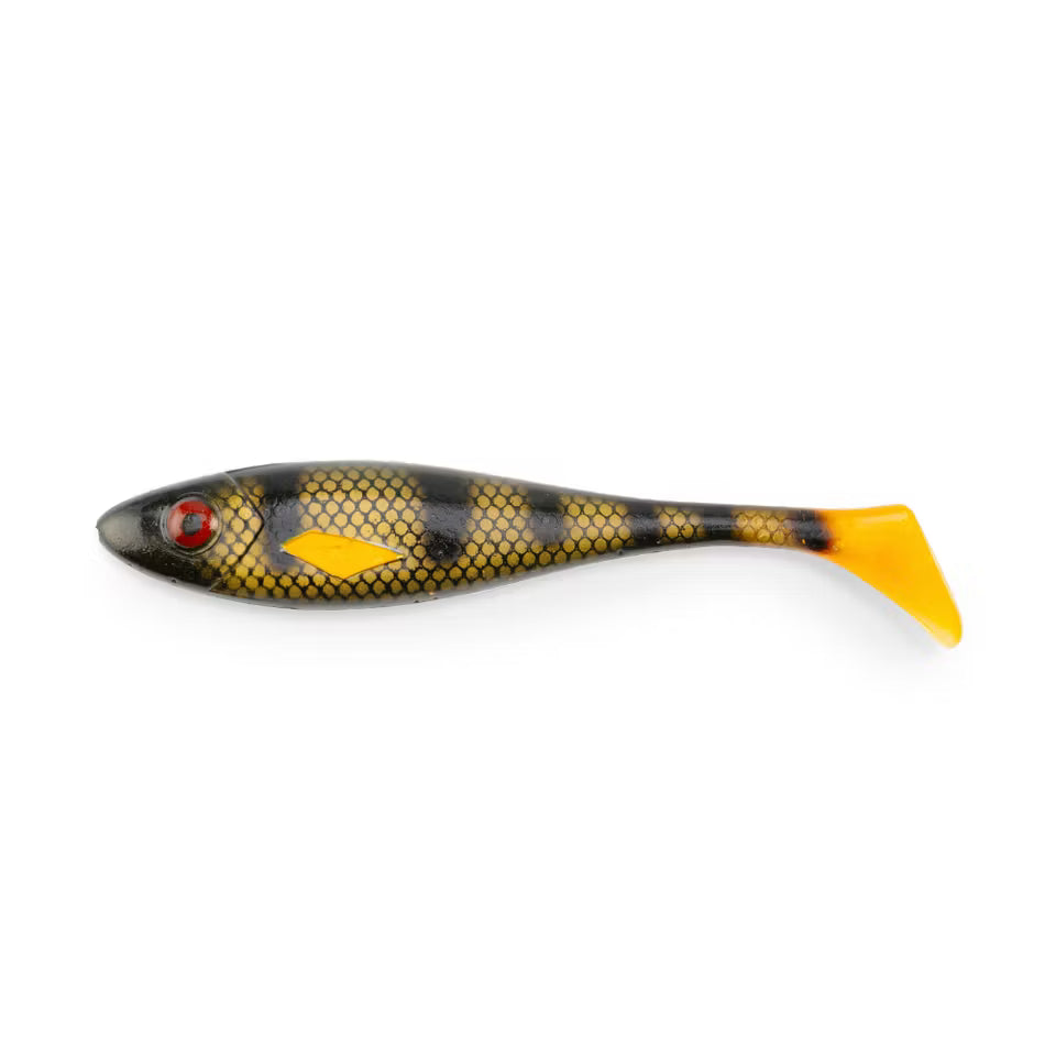 Gator Gum 27cm