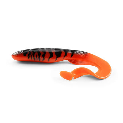 Gator Catfish 35cm 155g