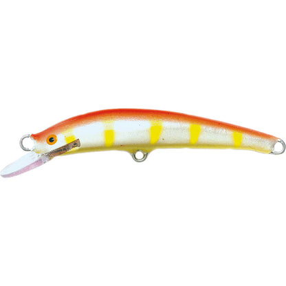 Nils Master Invincible 18cm 40g