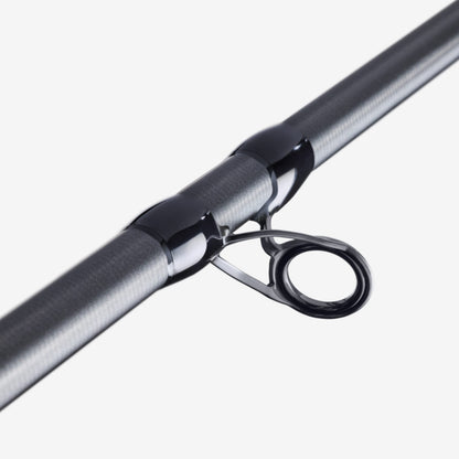 Loop 7X Double Hand Rod Medium Fast Action (4-del)