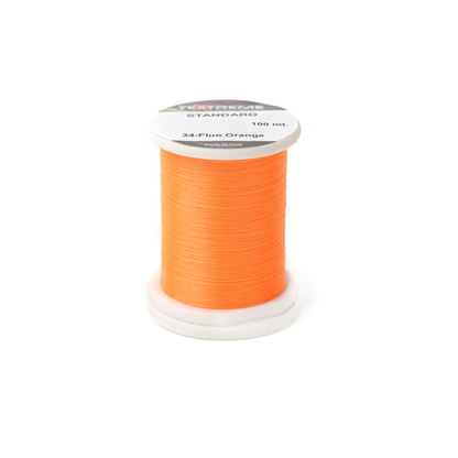 Textreme Standard Bindtråd 8/0