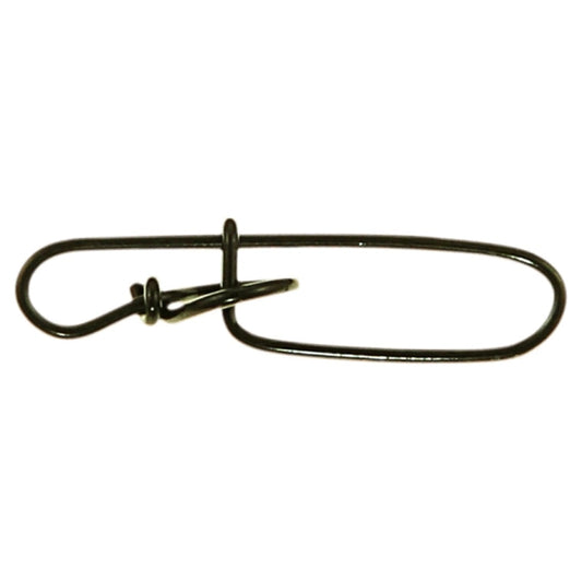BFT Stay-Lok snap (10-pack)