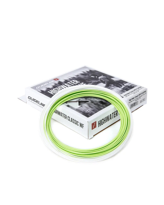 Guideline High Water Classic WF