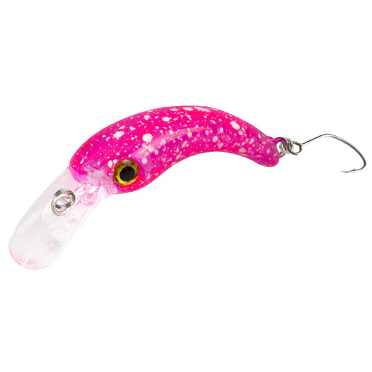 FTM Masu Miniwobbler 1,2g, 29mm