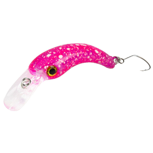 FTM Masu Miniwobbler 1,2g, 29mm