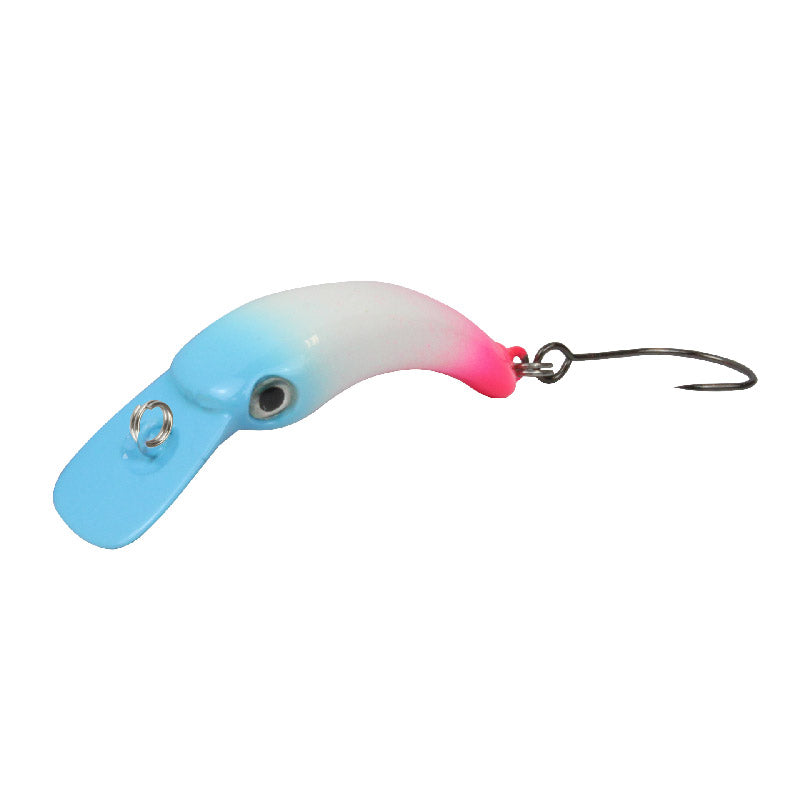 FTM Masu Miniwobbler 1,2g, 29mm