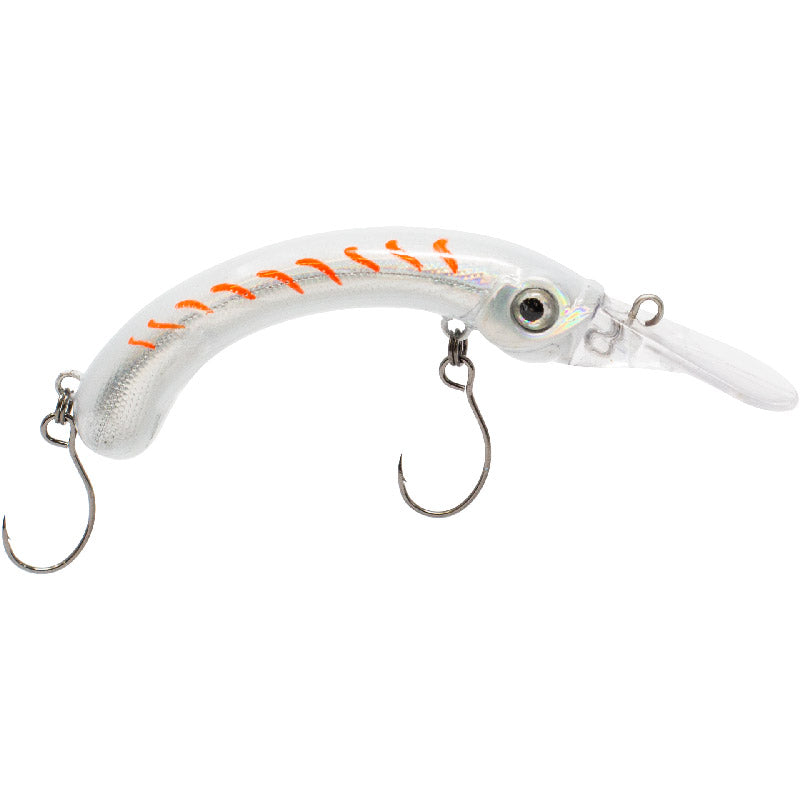 FTM Bananix Wobbler 3,3g, 70mm