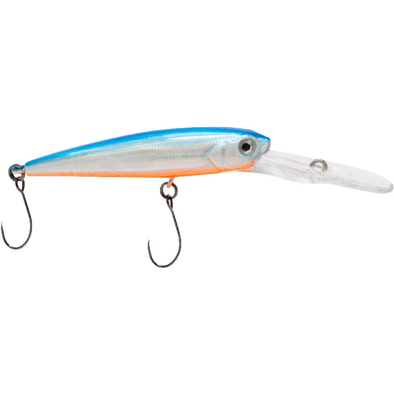 FTM Fangi Wobbler 2,3g, 75mm