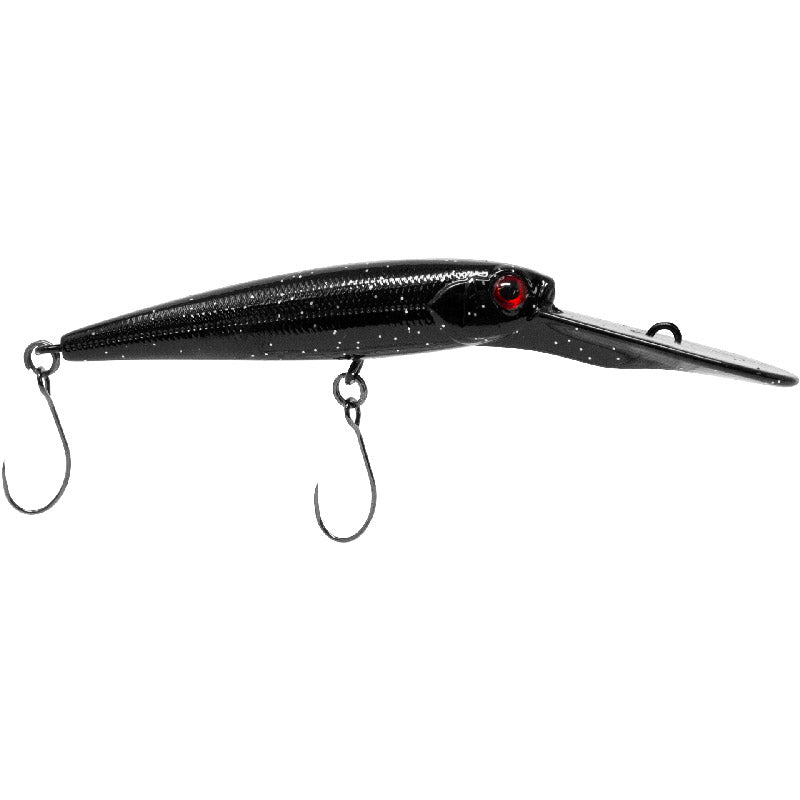 FTM Fangi Wobbler 2,3g, 75mm