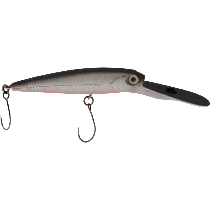 FTM Fangi Wobbler 2,3g, 75mm