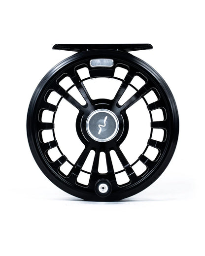 Guideline Halo Black Stealth Flugrulle