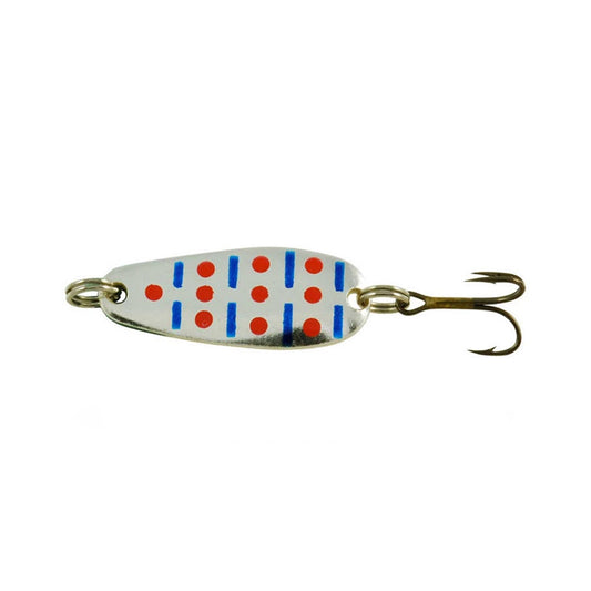 Sölvkroken Aura Classic 12g