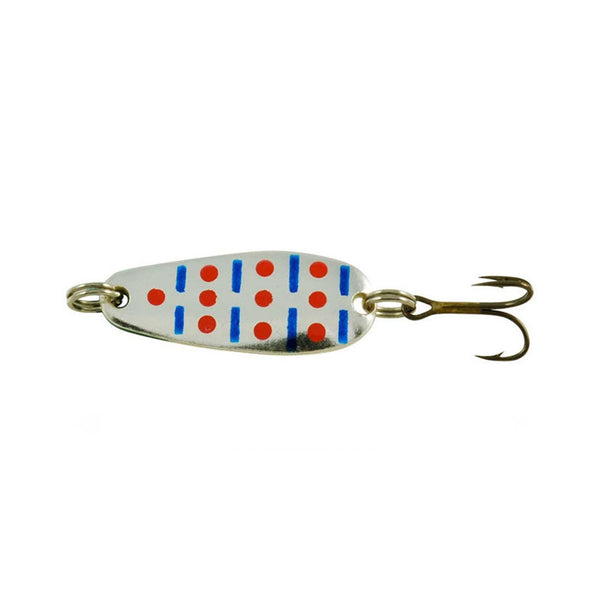 Sölvkroken Aura Classic 12g