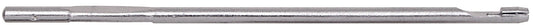 Mikado Kroklossare Aluminium