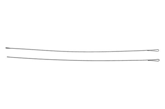 Mikado Betesnål (18cm) 10-pack