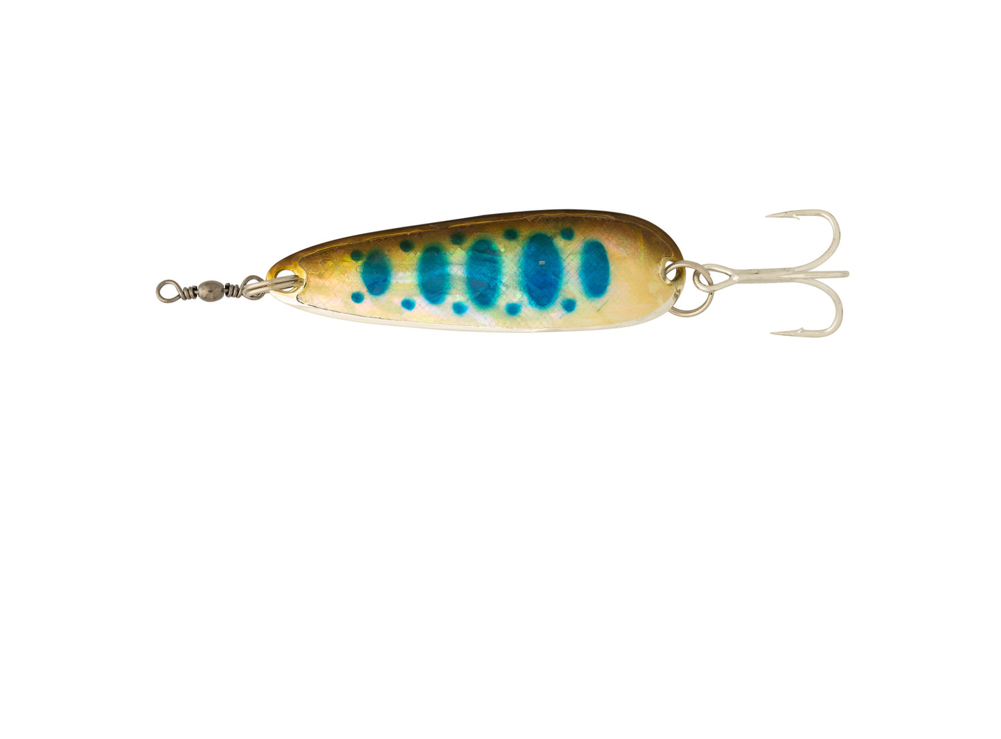 Daiwa Silvercreek CSD 7g