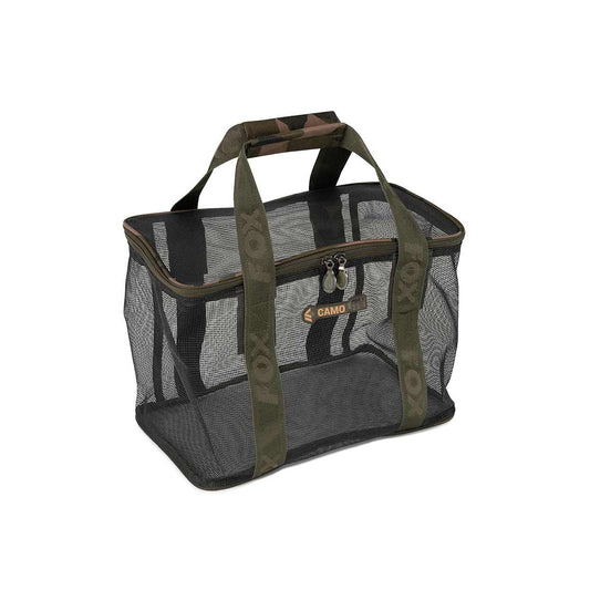 Fox Air Dry Bag (24 x 17 x 14)