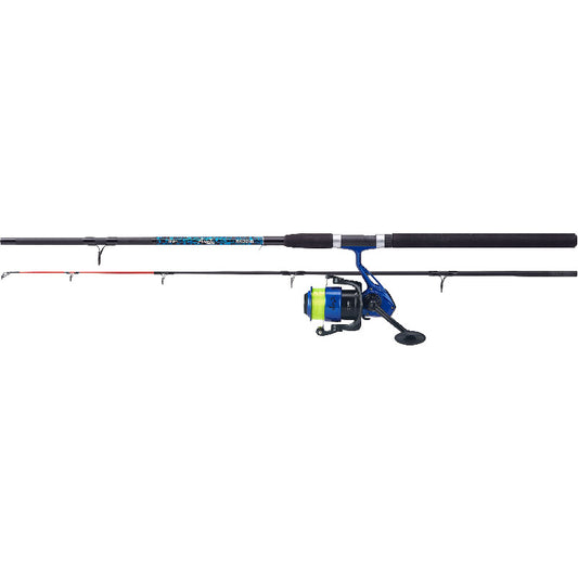 Balzer Avanti Combo Offshore Combo 8ft, 40-140g