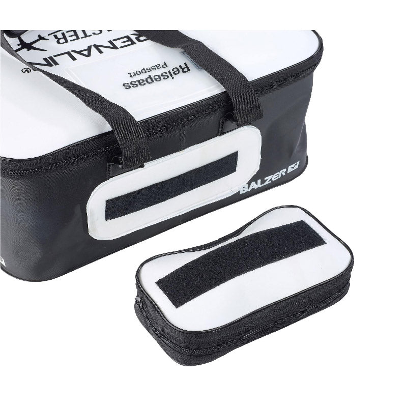Balzer Adrenalin Fly Master Bag (Kylväska)