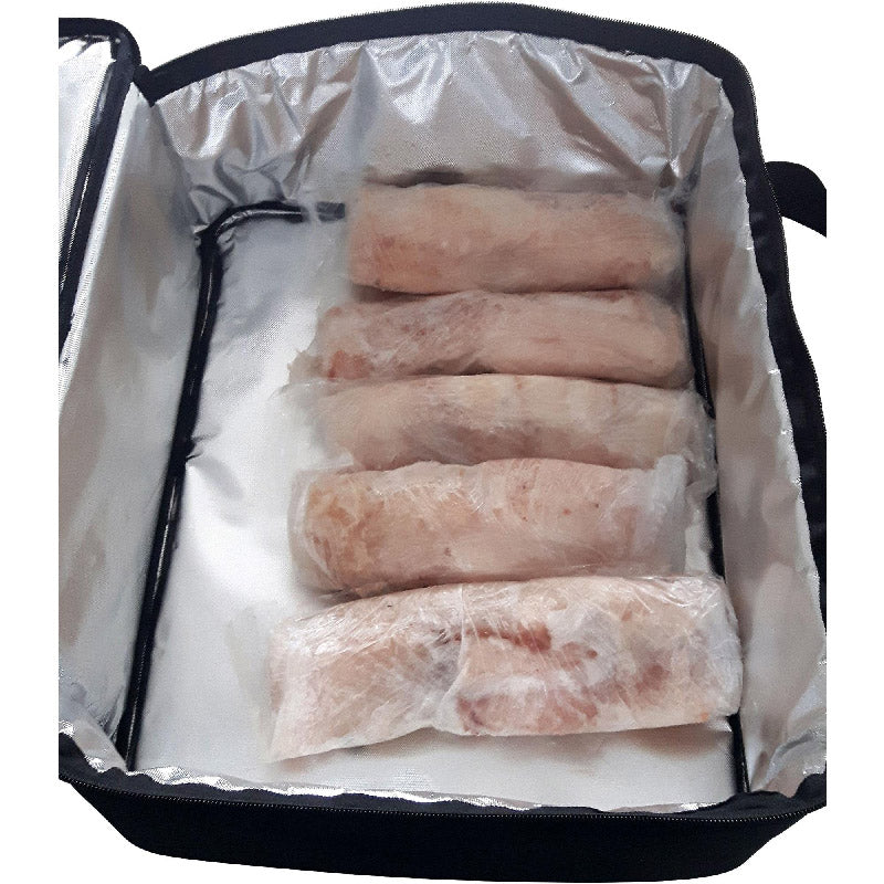Balzer Adrenalin Fly Master Bag (Kylväska)
