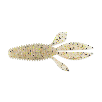 Z-Man TRD BugZ 7cm 2.75in, 6-pack