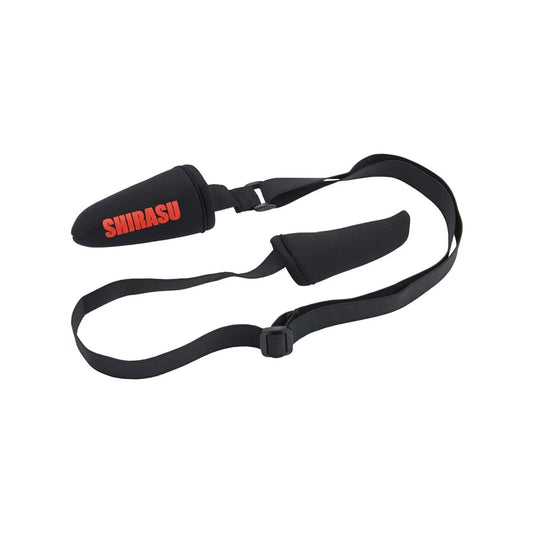 Balzer Shirasu Spöskydd 0.8-1.9m