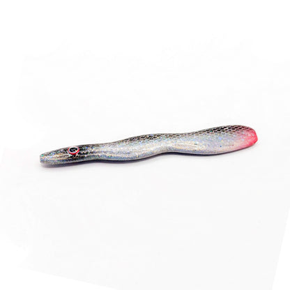 Bishar Lures Stiletto 23g