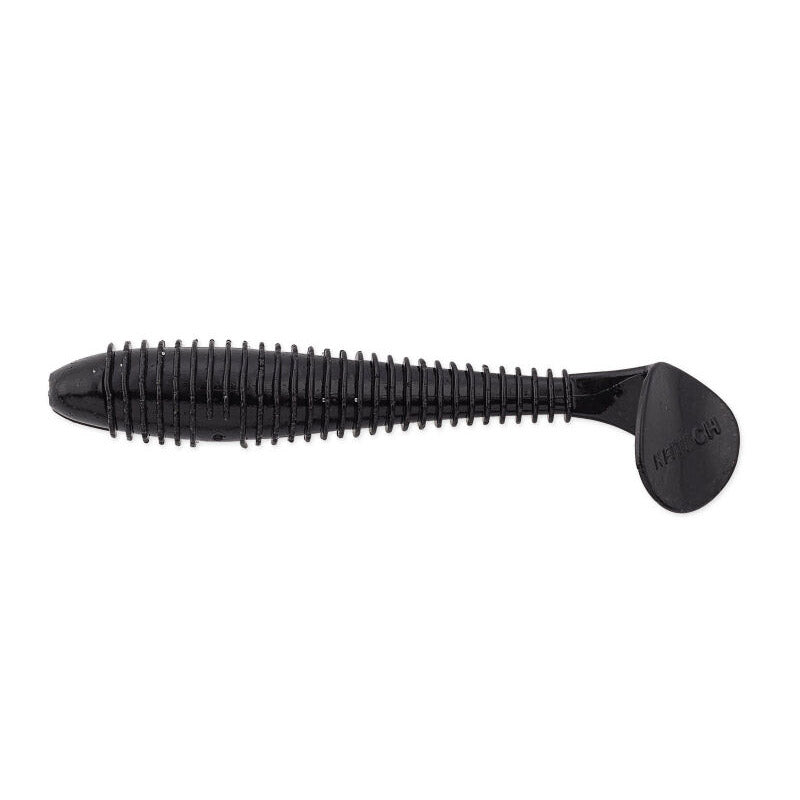 KEITECH FAT Swing Impact 7.1cm 2.8in, 8-pack