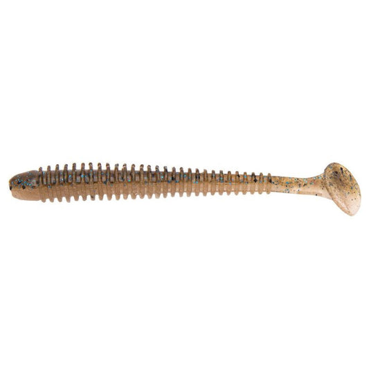 KEITECH  Swing Impact 2" (5,5cm), 12-pack